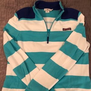 Vineyard Vines Shep Shirt